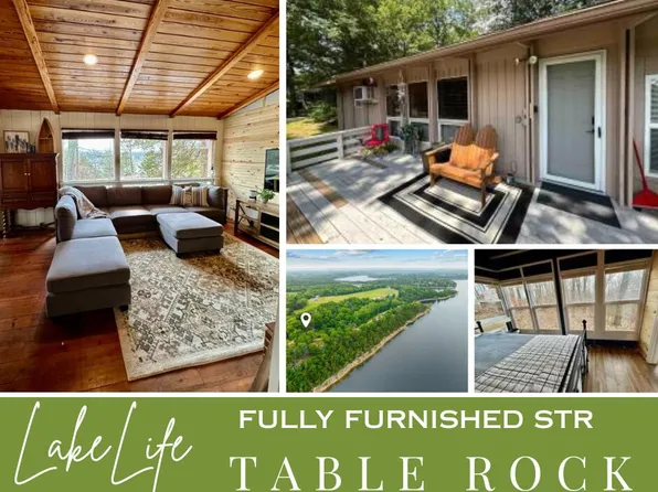 23188 Farm Road 1245, Shell Knob, MO 65747