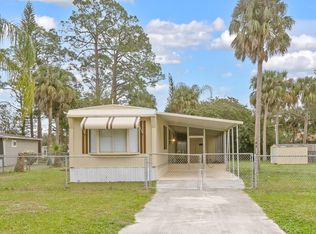 10 Paul Rene Dr, Melbourne, FL 32904