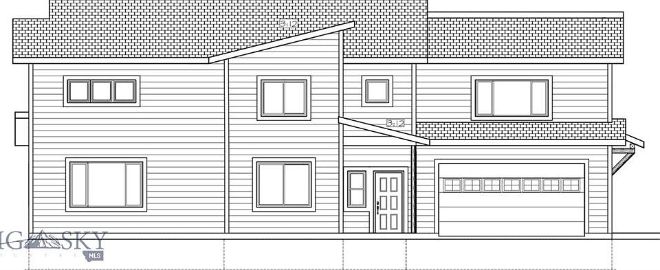 1st image of 5205 Sherwood Way Unit A