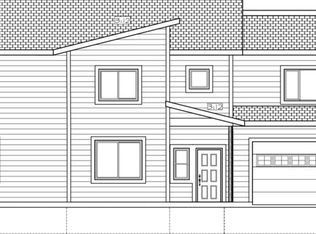 5205 Sherwood Way UNIT A, Bozeman, MT 59718