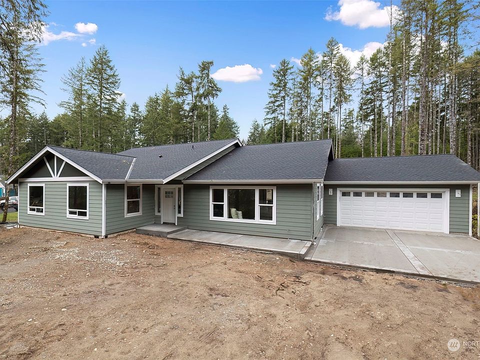 1st image of 12865 Bear Lake Drive SW