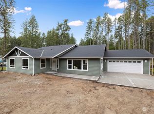 12865 Bear Lake Dr SW, Port Orchard, WA