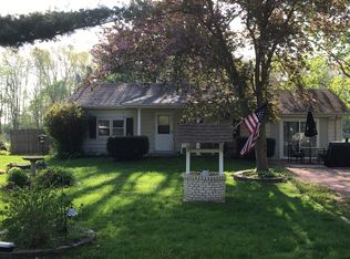 3329 N 17180e Rd, Momence, IL 60954