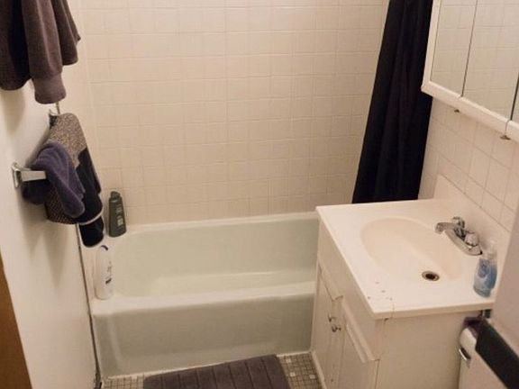 4th image of 361 E 10th St #227