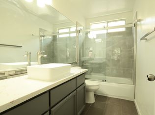 5108 Laguna Crest Way, Elk Grove, CA 95758