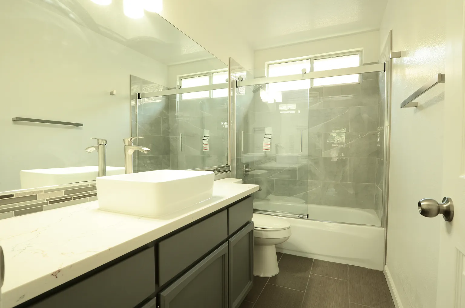 5108 Laguna Crest Way photo 1