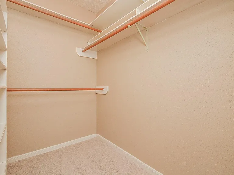 10 Ridgecross Pl — Photo 21