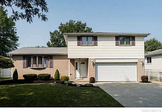 1st image of 16 Gary Ln