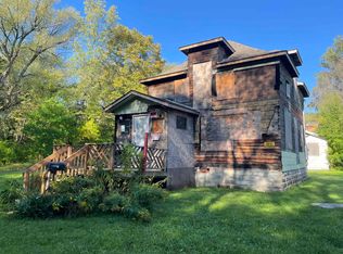 3717 W 6th St, Duluth, MN 55807