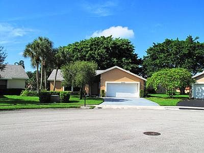 Front view of home (1)