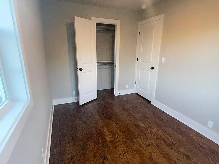 Room #1