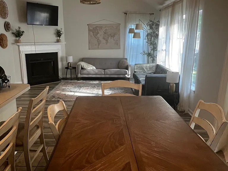 120 Oak Bluff Rd — Photo 9