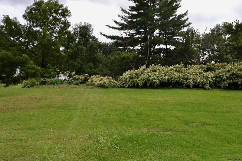 5th image of 17 & 19 NORTHERN Terrace