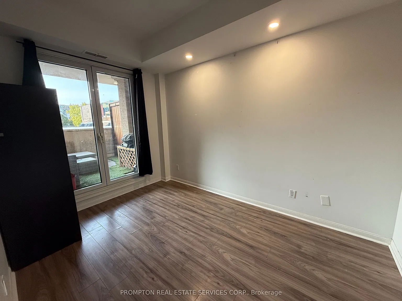 1 bed, $2,200 — Photo 4
