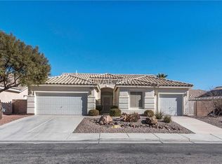 8750 Country Ridge Ct, Las Vegas, NV 89123