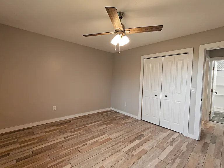 1347 E Nimisila Rd — Photo 8