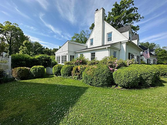 5th image of 2 Wiley Ct