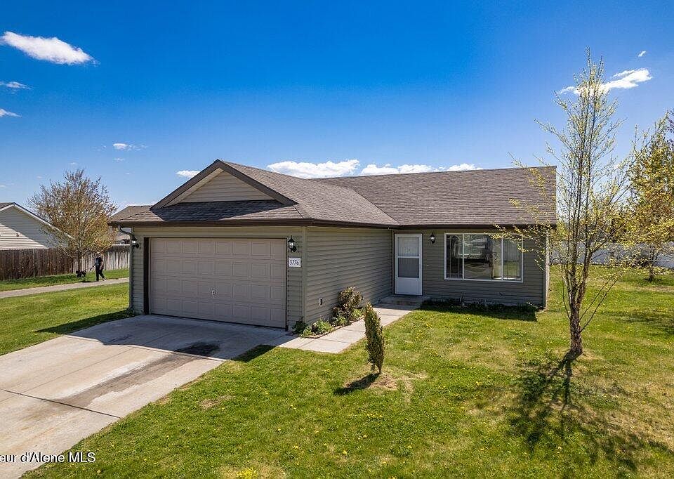 1st image of 3776 W Pandion Dr