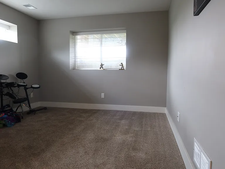 3684 Merriville Ct SE #1 — Photo 8