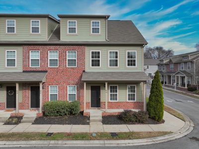 95 Plumlee Dr Unit 34, Hendersonville, TN, 37075
