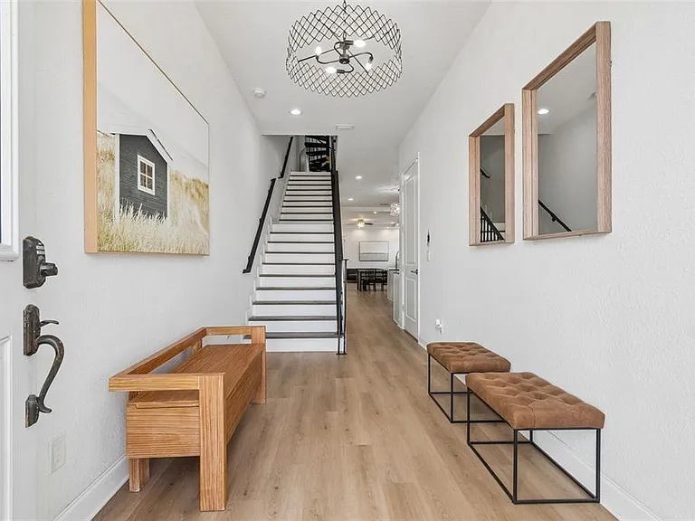 2113 W Cass St #2 — Photo 5