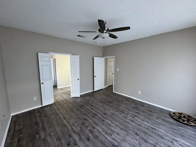 133 Bowie Dr — Photo 9