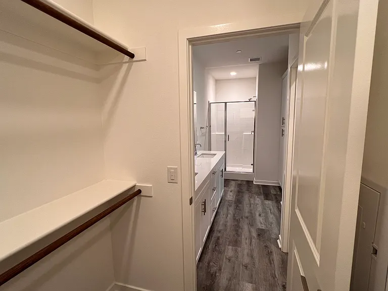 4130 E Malagon Privado #85 — Photo 48