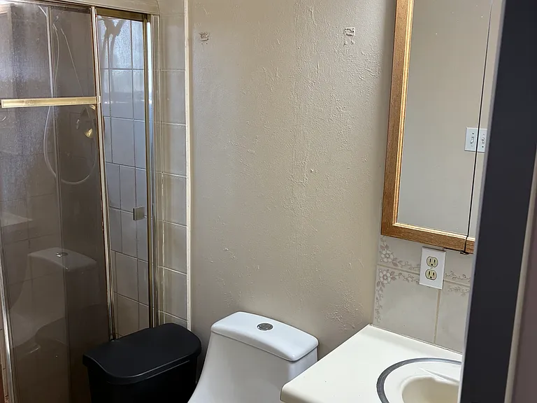 2310 Marlborough Rd — Photo 12