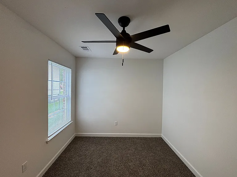 3005 Wolfe St — Photo 14