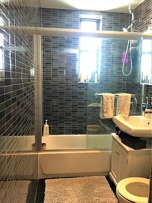 Rented by Charles Coutinho LLC | media 46