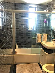 Rented by Charles Coutinho LLC