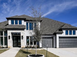 31154 Osage Run, Bulverde, TX 78163