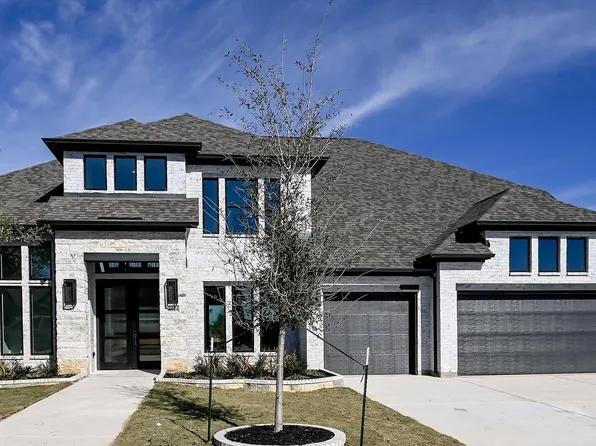 31154 Osage Run, Bulverde, TX 78163