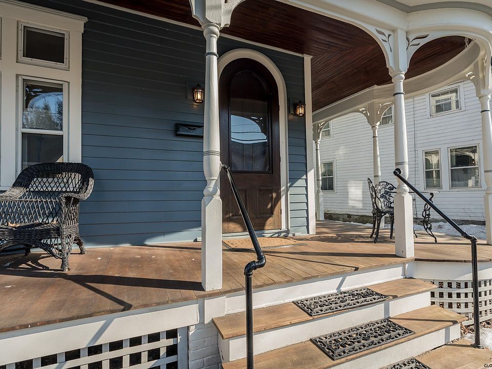 226 Nelson Ave, Saratoga Springs, NY 12866 Zillow