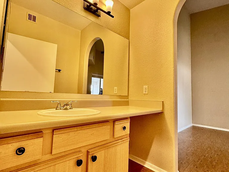 4343 E Soliere Ave #2037 — Photo 6