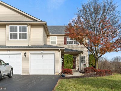 122 Sparrow Rd, Hummelstown, PA, 17036