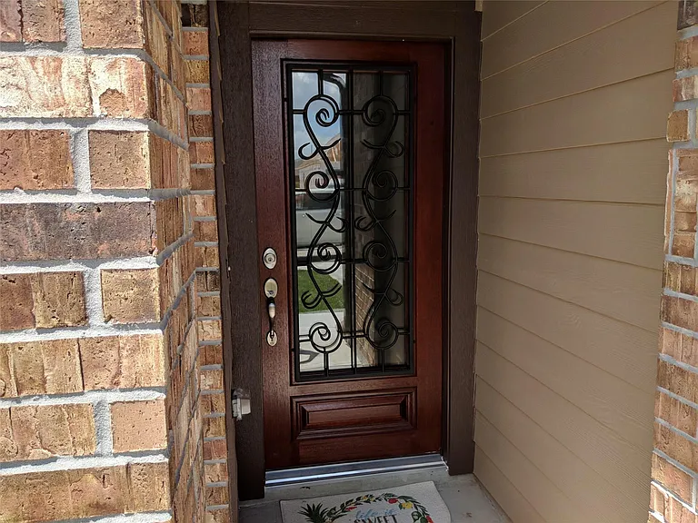 5211 Ivory Glass Dr — Photo 3