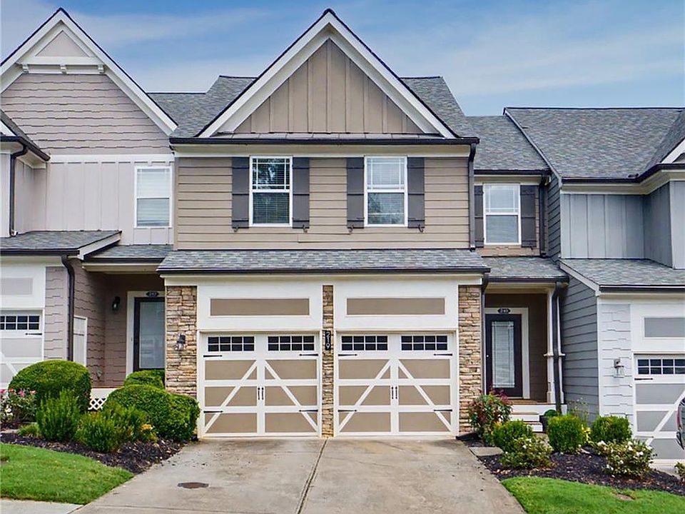 1st image of 219 Stone Park Dr