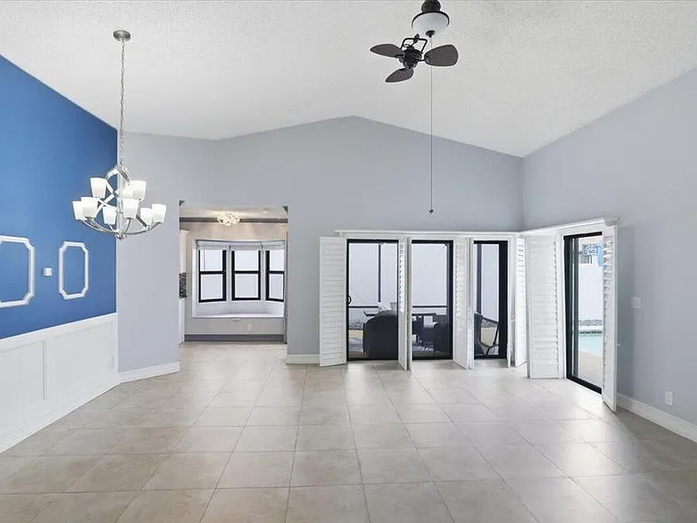 21583 Villa Nova Dr #0 — Photo 16