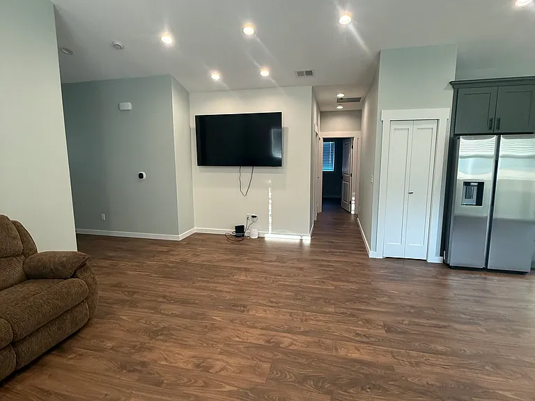 46436 Lyons Mill City Dr — Photo 11