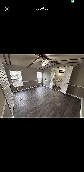 1st image of 65 Mobile Manor Dr