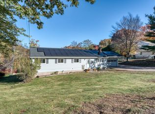 438 Foote Road, Glastonbury, CT 06073