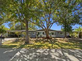 1301 N Lotus Dr, Dunedin, FL 34698