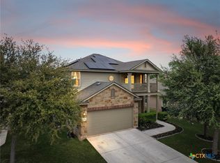 2125 Conner Dr, New Braunfels, TX 78130