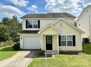 945 Ramsgate Dr SW, Concord, NC 28025