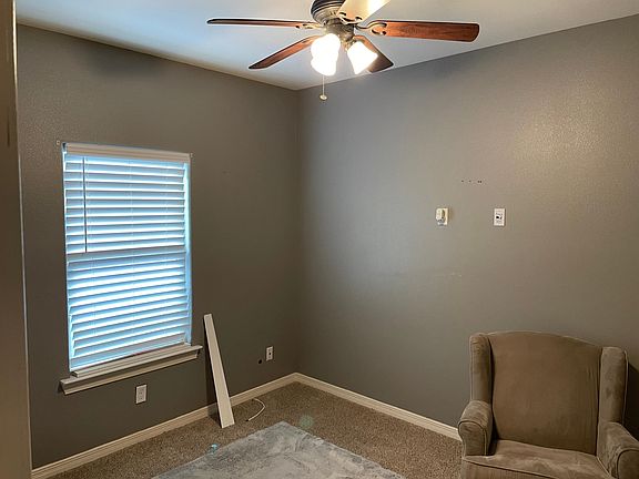 4th image of 14372 Valley Light Ct