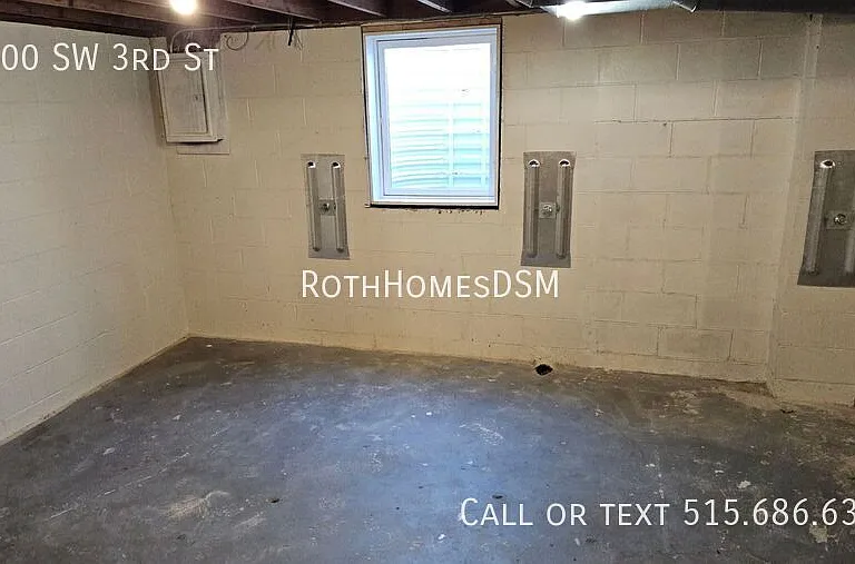 4800 SW 3rd St — Photo 11