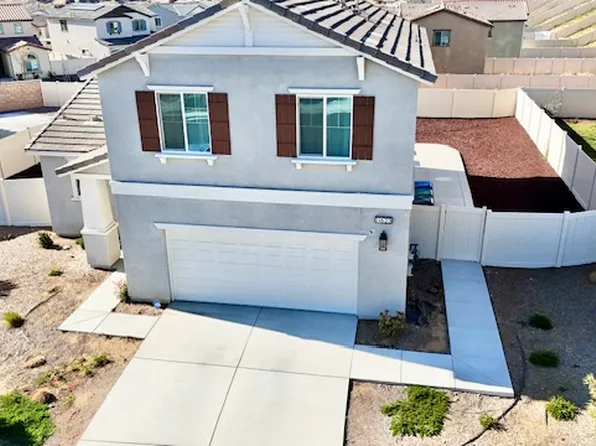 11623 Vinca Ct, Beaumont, CA 92223