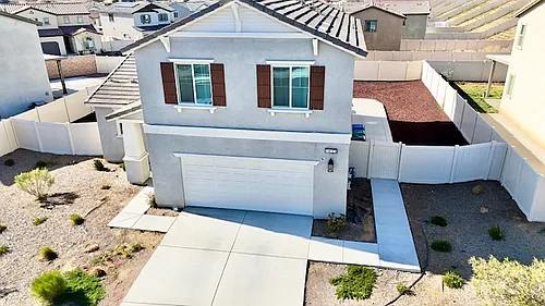 11623 Vinca Ct Photo 1