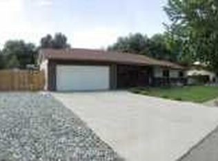 483 Meadowlark Way, Clifton, CO 81520